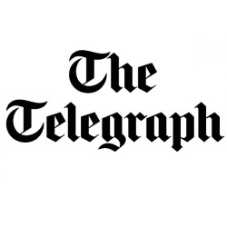 Telegraph