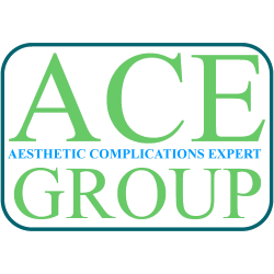 We are members of ACE
