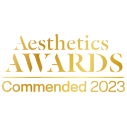 Aesthetic Awards 2023