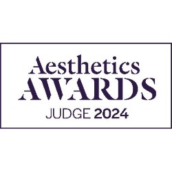 Aesthetic Awards 2024
