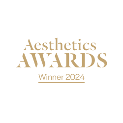Aesthetic Awards 2024