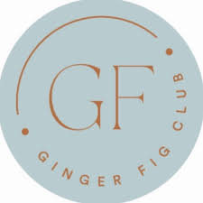 Find out about our partnership with the Ginger Fig Club